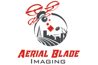 design amazing drone, military, war logo with free source file