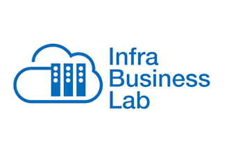 design eye catching cloud data, software, apps logo for you