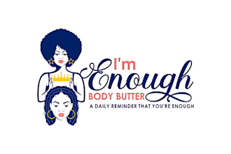 do cosmetics, makeup, and beauty logo design