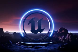 prototype your game in unreal engine 5