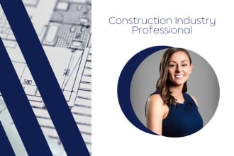 write professional construction documents