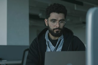 fix all issues in windows, office 365, remotely