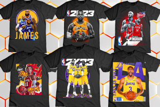 send 70 bootleg 2025 style nba all sports tshirt in 24 hours