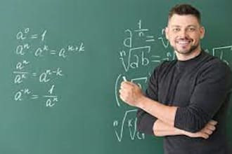 math tutor for all grades online