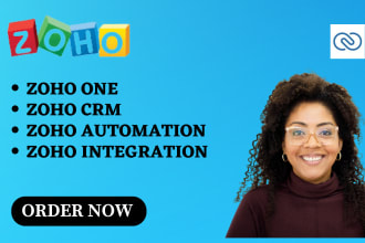 do zoho crm, zoho one, zoho crm integration, zoho crm setup, zoho one, zoho crm