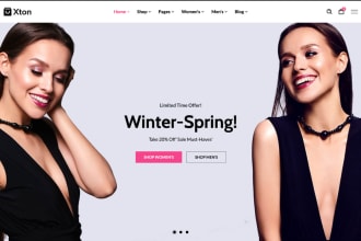 shopify store design, shopify dropshipping, shopify website design,shopify store