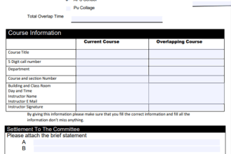 design fillable pdf form or create pdf fillable form