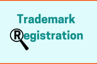 do trademark registration in USA, UK, eu, ca, au, in