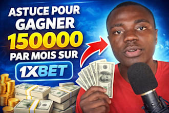 captivating thumbnails for maximum engagement