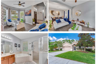edit real estate photos hdr