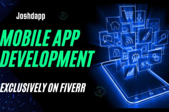 mobile app development, building mobile app, android app developer,ios developer