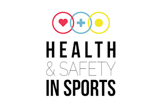 do urgent sports and entertainment management tasks