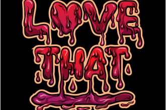create custom text, handwriting, custom font with my style