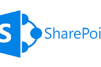 customized development for sharepoint on premises all versions