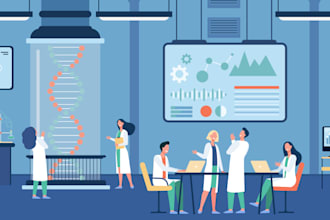 amazon consultants facilitating fda approval for medical devices and products
