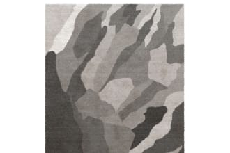 make a custom rug design for manufacturing