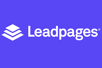 be your leadpages expert