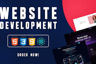 convert figma to html, css, javascript frontend developer
