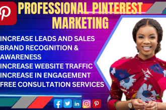 do pinterest marketing, merchant approval, with SEO pins and boards