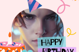 write custom birthday and wedding songs through ai tools