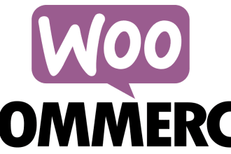 create you e commerce prestashop or woocommerce