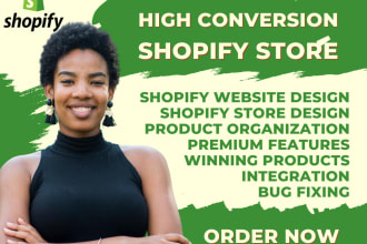 redesign shopify website design shopify store design shopify store redesign shop