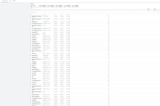 record your bulk bills or receipts on xero or qbo