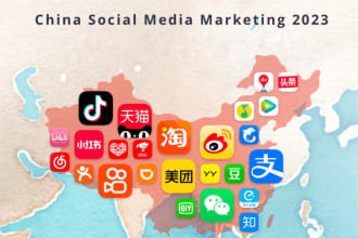 do a best remote virtual assistant in china marketing