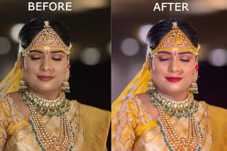 do creative wedding photo editor,creative wedding photo editor