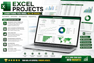 do microsoft excel spreadsheets