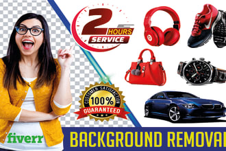 remove background from image, clipping path, product image editing, transparent