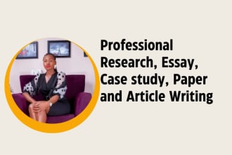 do personal development paper, leadership, time management, communication essay