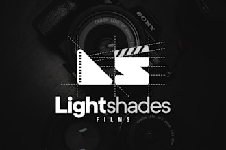 design unique and memorable logo to elevate your brand