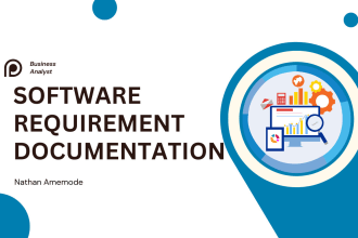 create prd, brd, requirement documents user stories