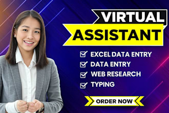 accurate handwritten notes typing into word, excel or PDF
