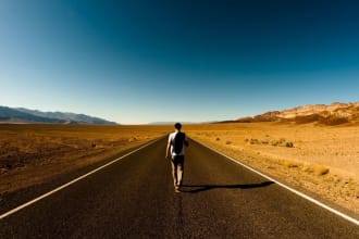 cast a powerful road opener to remove all blockages, and obstacles in your life