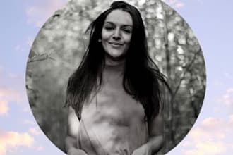 create a blog segment for you about eft tapping
