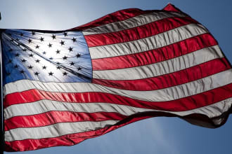 consult on VA disability claims and VA benefits