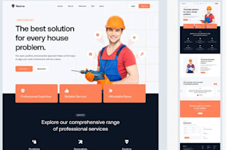 design painting contractor house painter website house painting website