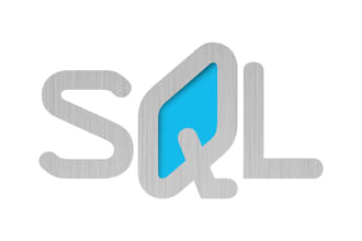 create sql expert queries in oracle or sql server