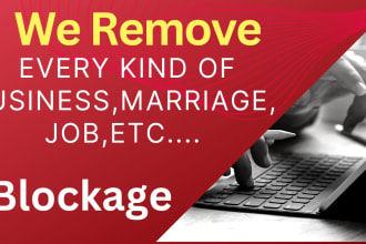 do remove avery kind of business marriage relationship bockage