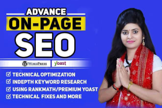 complete monthly SEO service with high quality backlinks for google top ranking