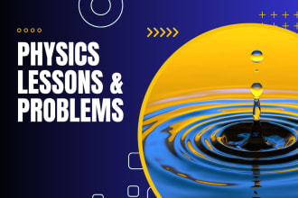 help you prepare stimulating lessons, identify and analyze students