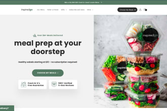 develop web app with nodejs, react, angular and database of your choice