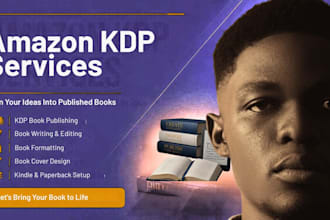 do amazon kdp promotion, kdp book interior, formatting book, amazon kindle cover