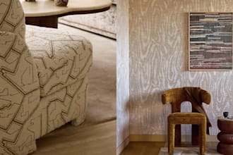 design premium tactile surface patterns for brands and packaging
