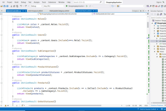 asp net mvc asp net core mvc, asp net web api