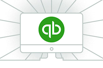 fix quickbooks program errors