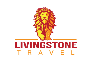 design adventure, tourism, vacation logo for your tour business