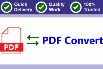convert pdf to word or ocr merge web optimized